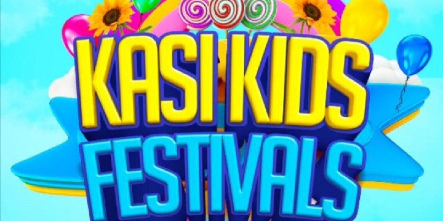 kasi-kids-festivals-computicket-boxoffice