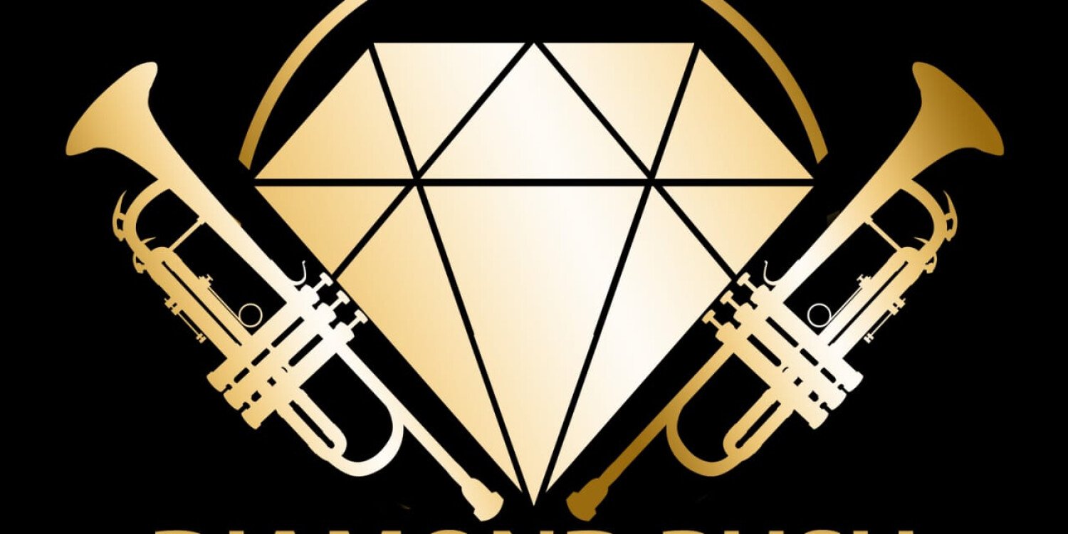 Diamond Rush 2nd Annual Music Festival 