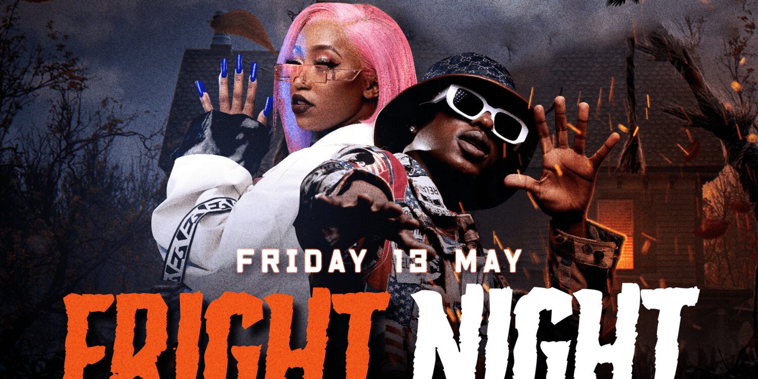 Fright Night