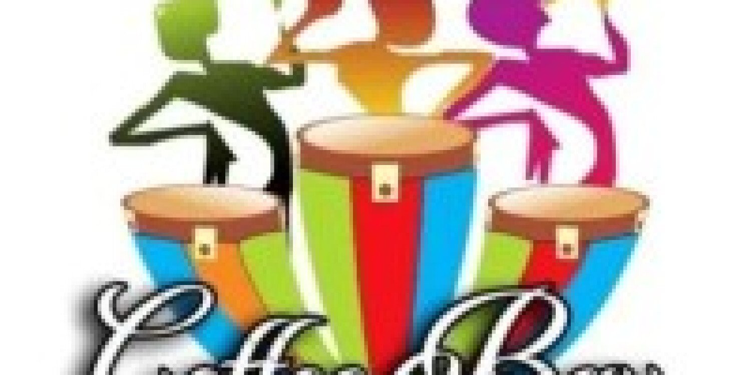 6th Annual Coffee Bay Cultural Festival 
