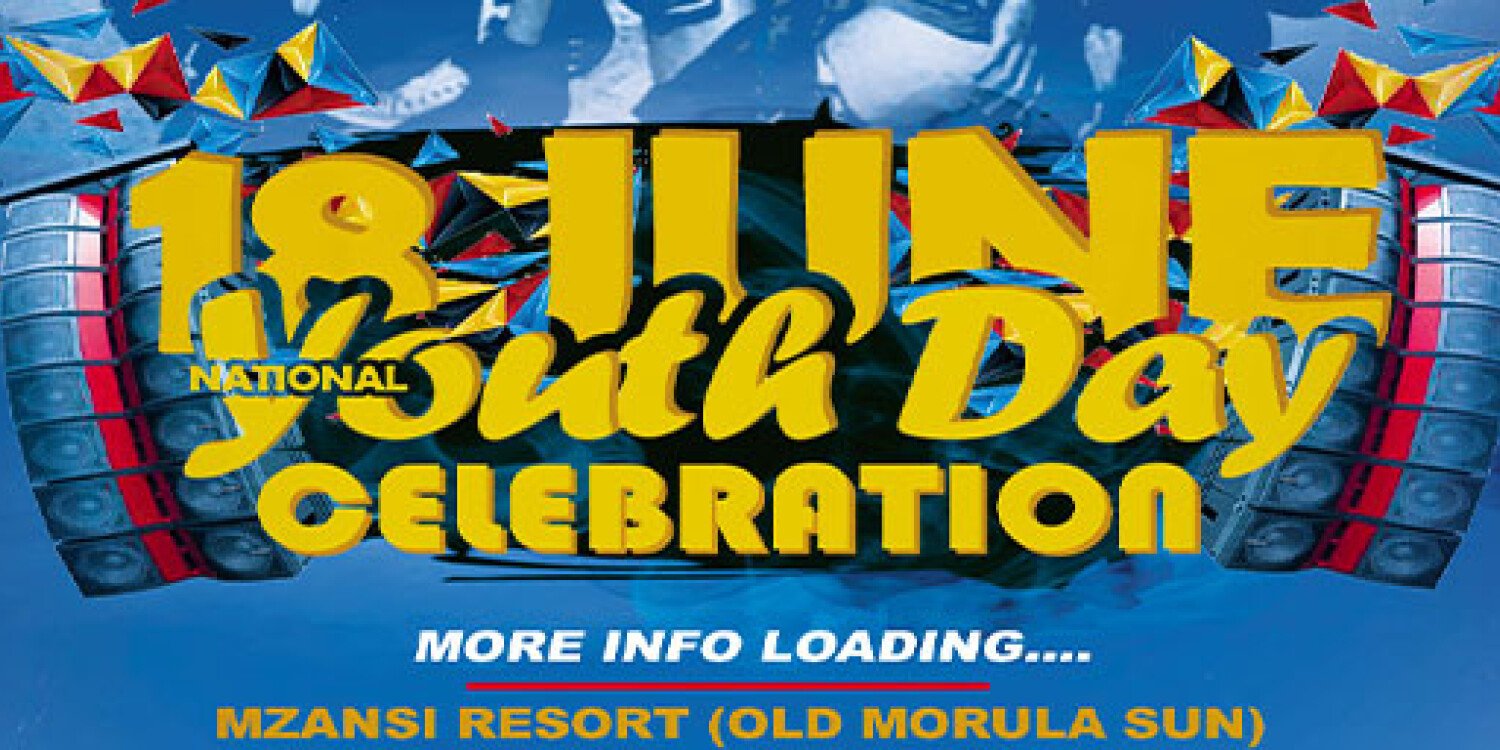 National Youth Day