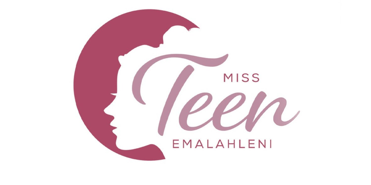 Miss Teen, Pre and Little Miss Emalahleni 