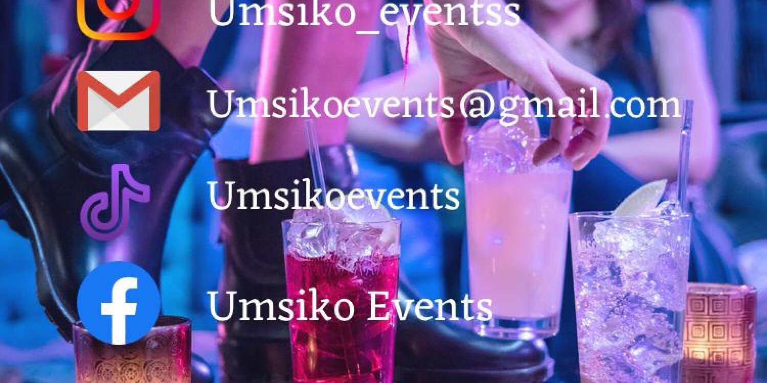 Umsiko & Smart game night 