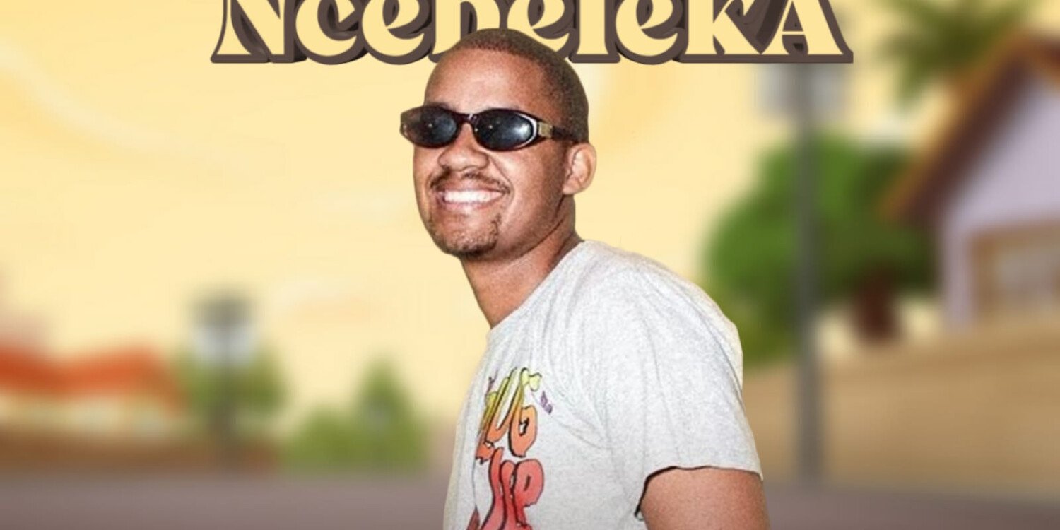 Kwa Ncebeleka 