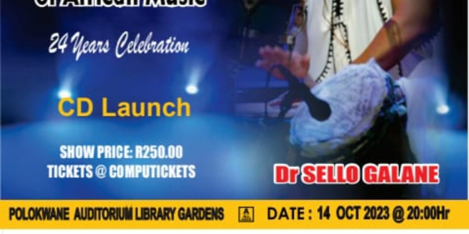 PULA FESTIVAL 24th  YEAR FREE-KIBA MUSIC