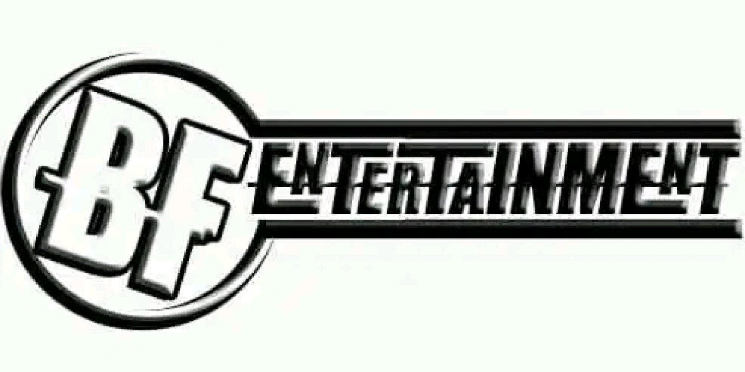 Piper Pipes PreBirthday Celebration & The Bible Album Launch