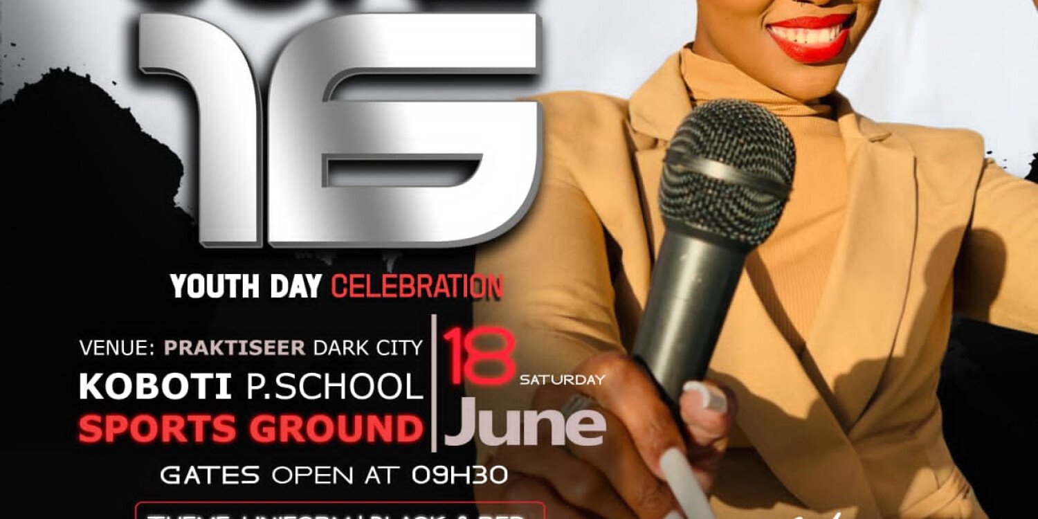 DBBS June 16
