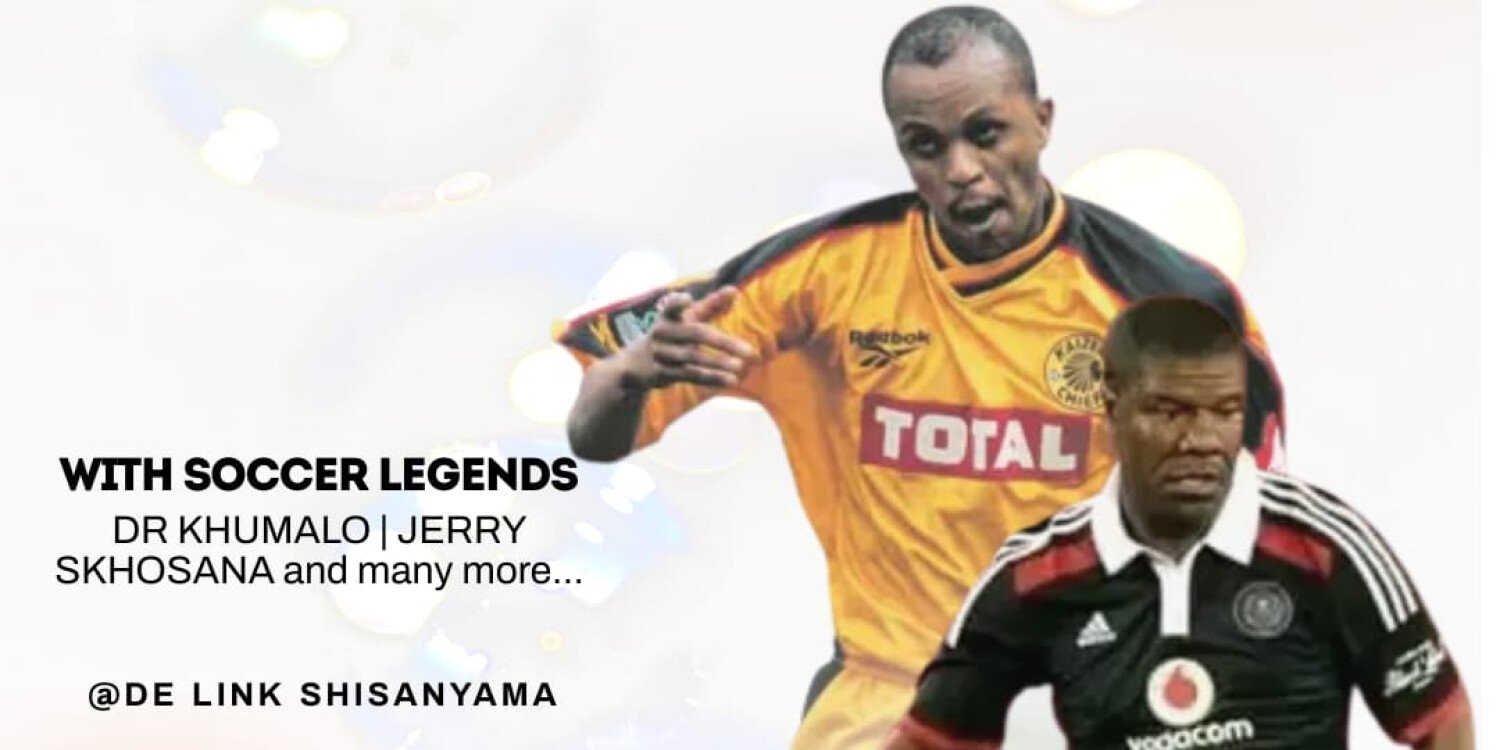 MKF SOCCER TOURNAMENT AFTER PARTY