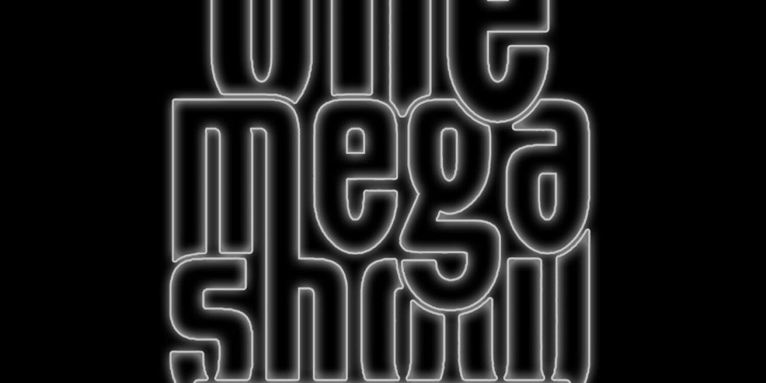 One Mega Show