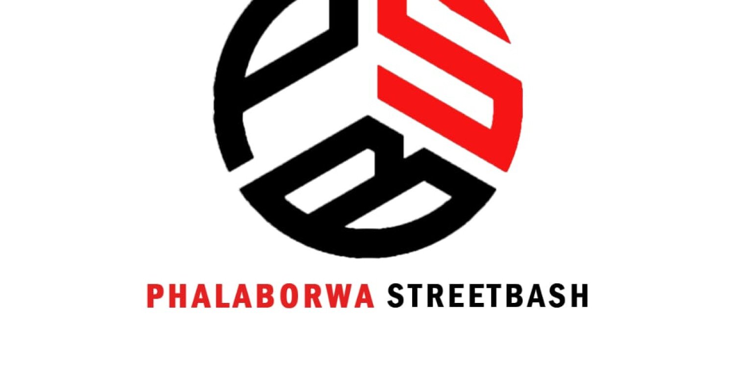 PHALABORWA STREETBASH