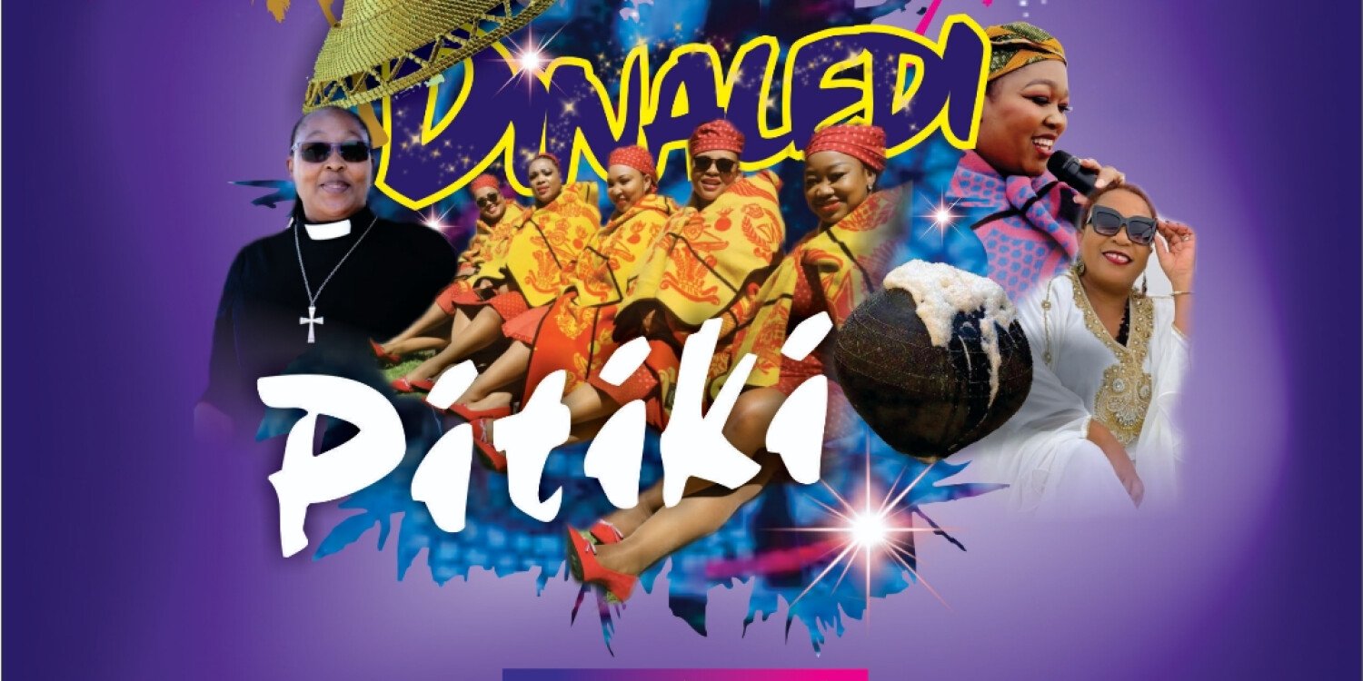 DINALEDI - MASERU LESOTHO 