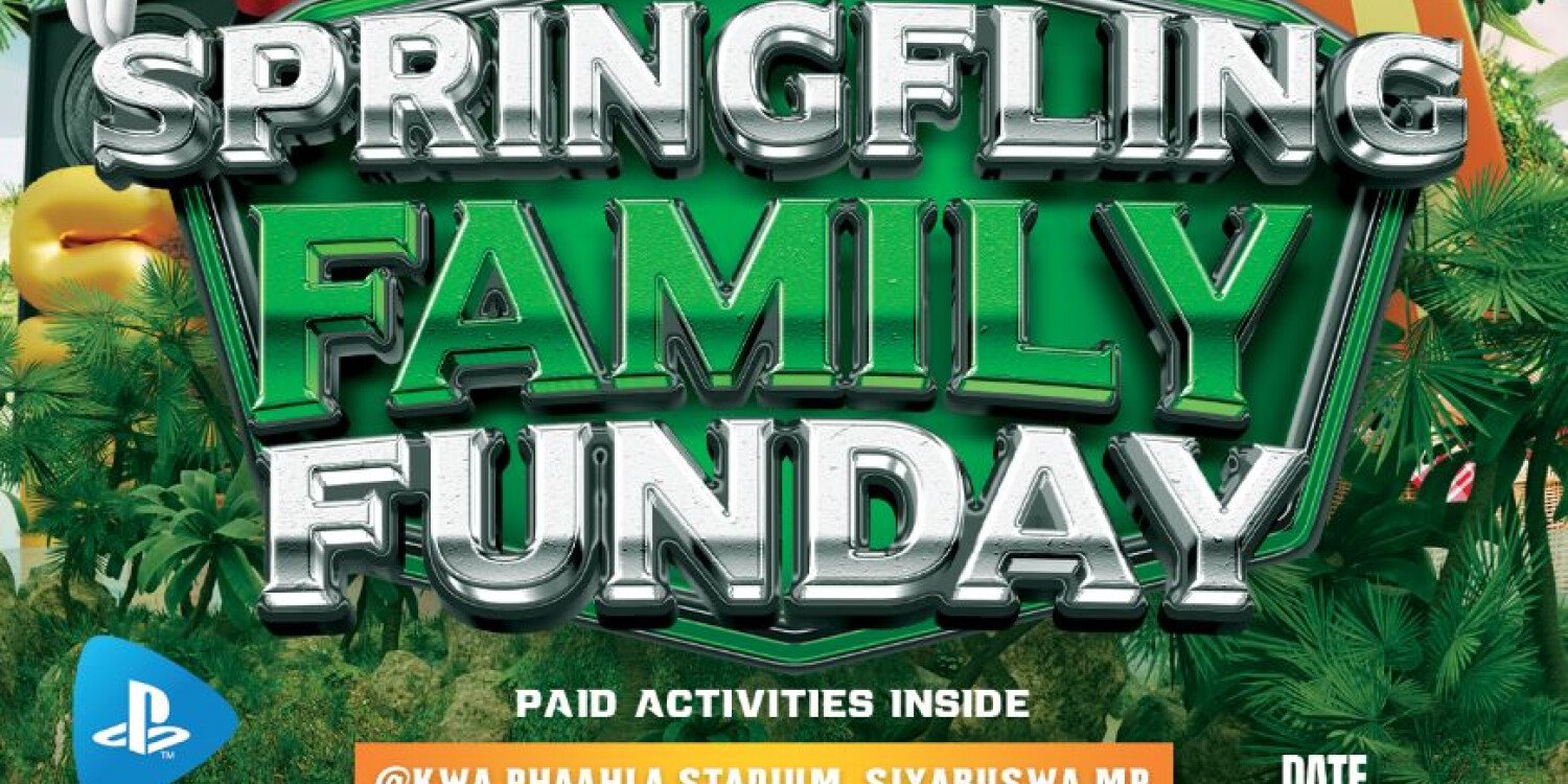 Spring Fling Family Fun day - Copy Event - Copy Event - Copy Event - Copy Event