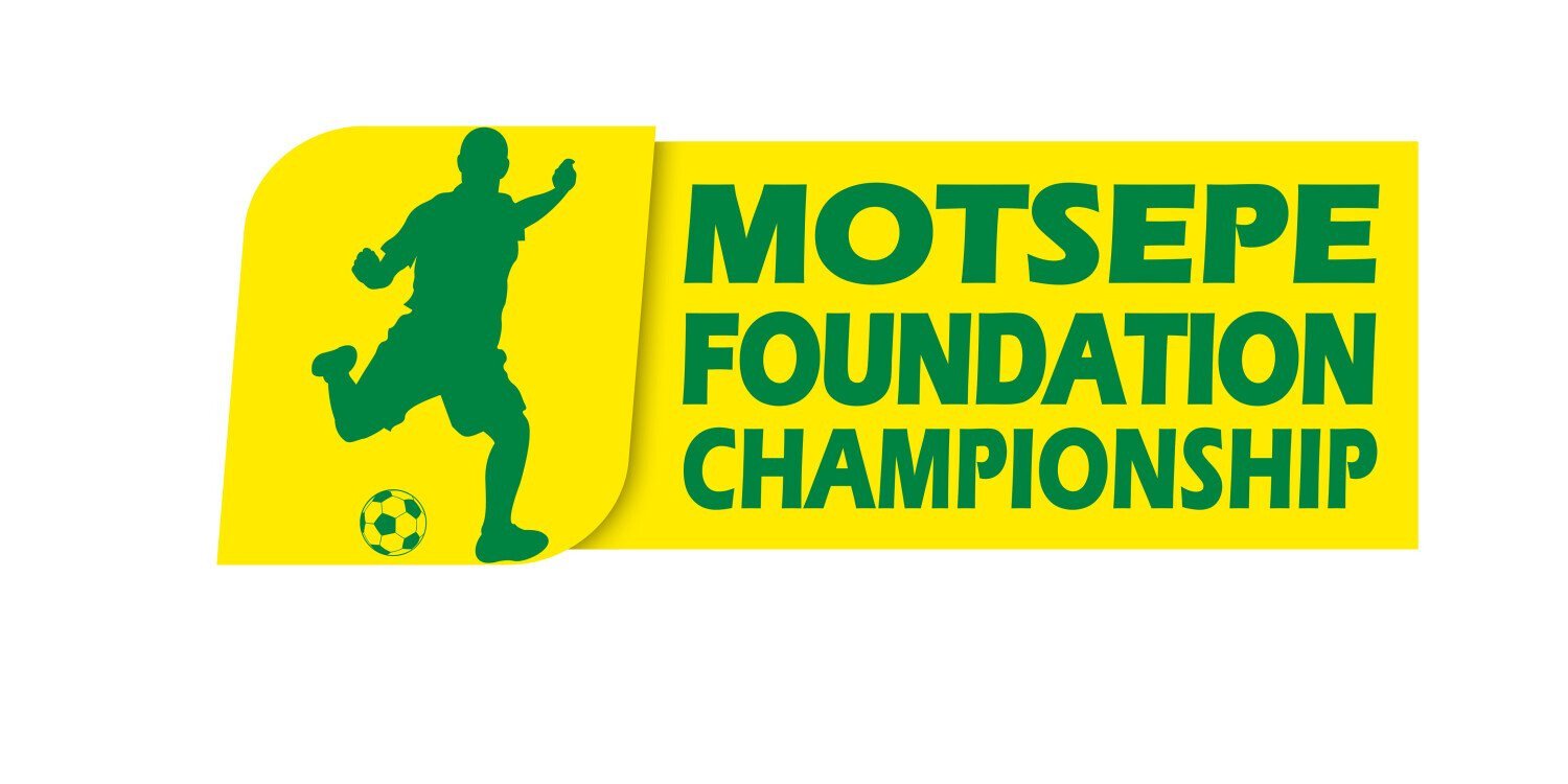 Baroka FC VS. Hungry Lions