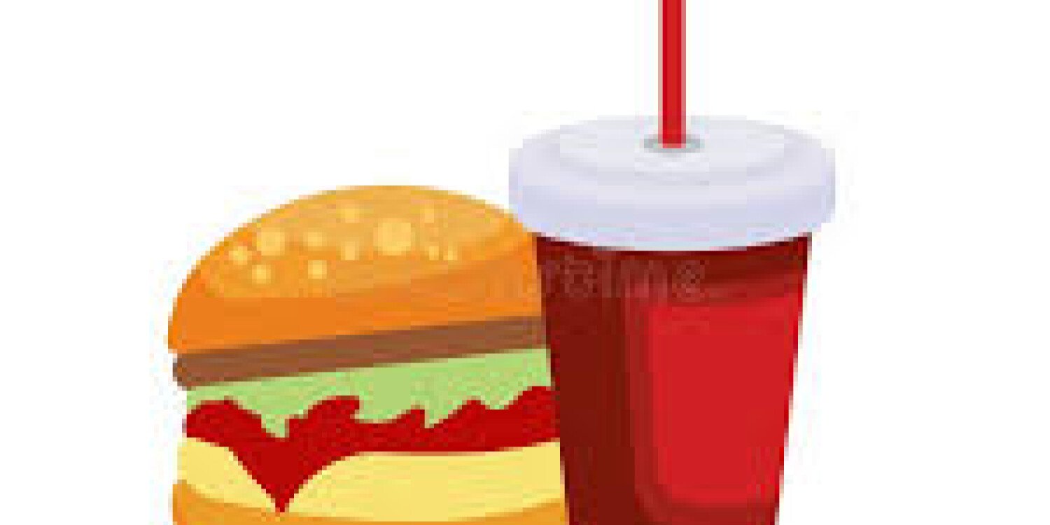 Food and Bev Fest 