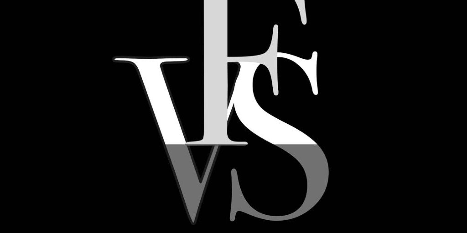 Vaal Fashion Scene (VFS)