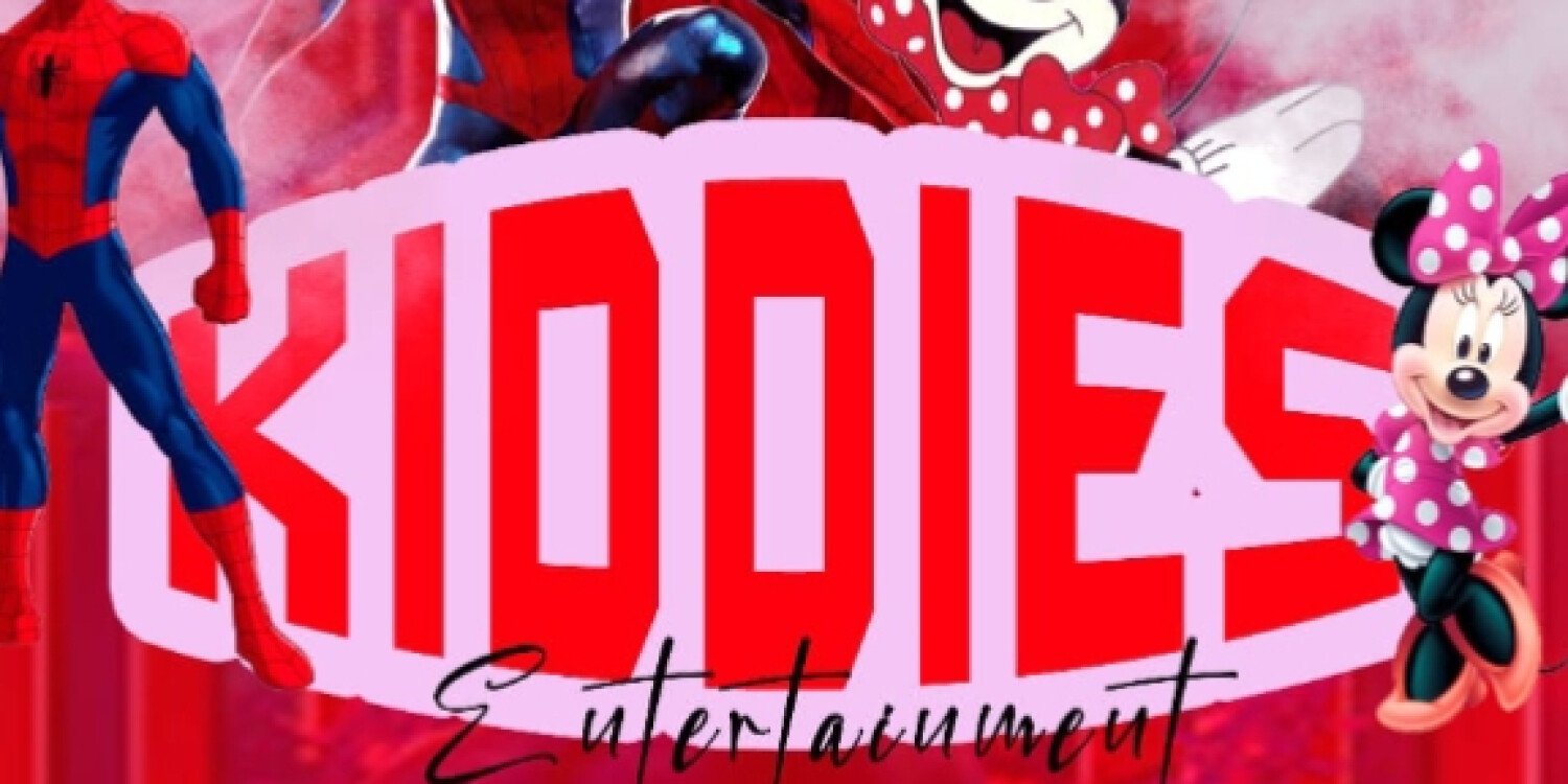 Kiddies Entertainment 