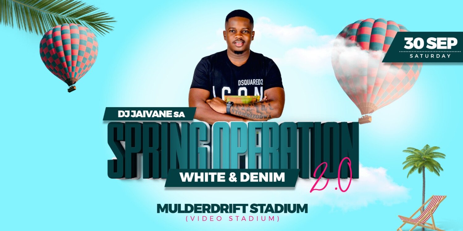 Spring Operation 2.0