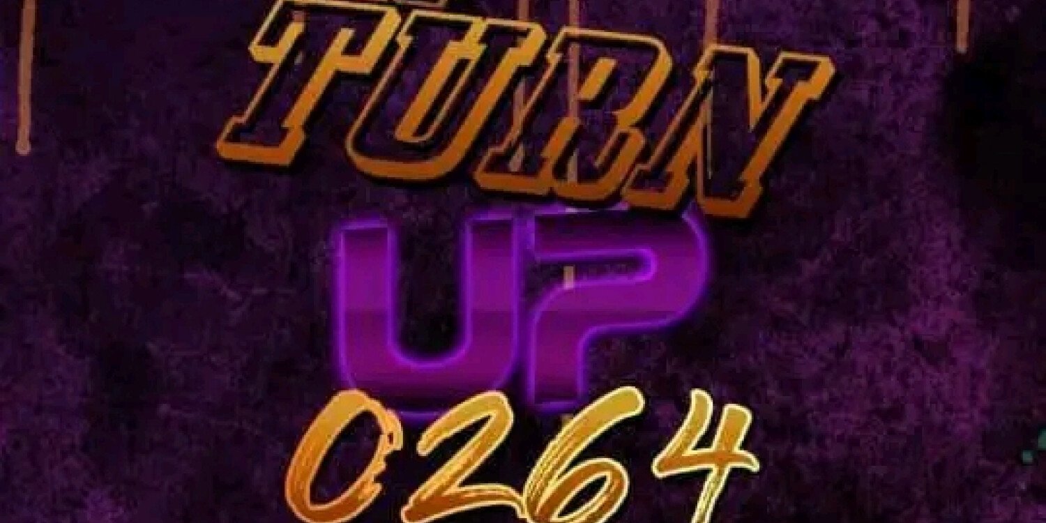 TheTurnUp0264