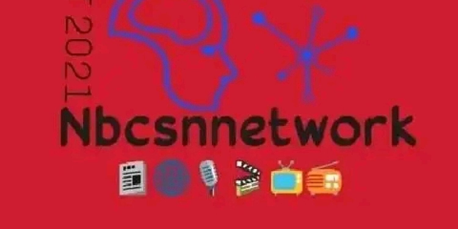 Miss NBCSN Network coronation 