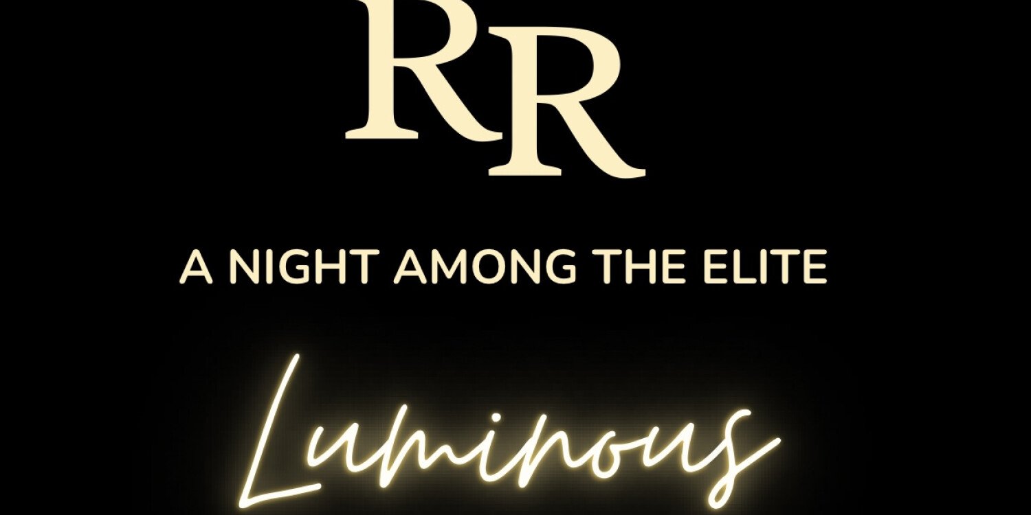 Luminous