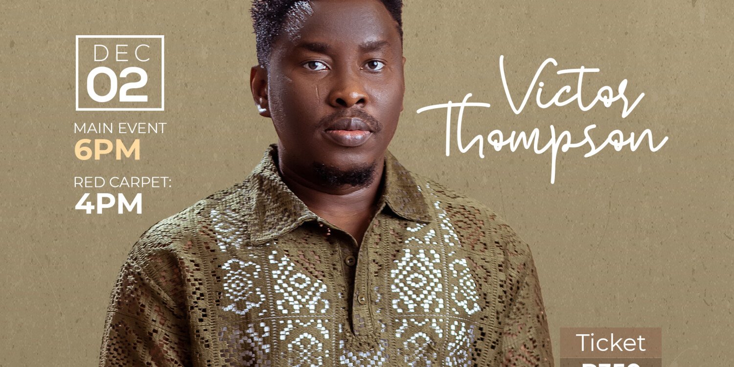 VICTOR THOMSON WORSHIP COURT SA