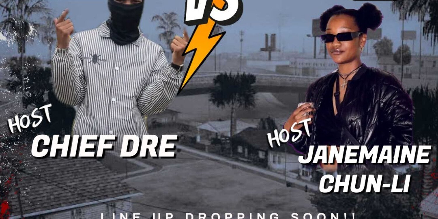 Hood vs Burbs