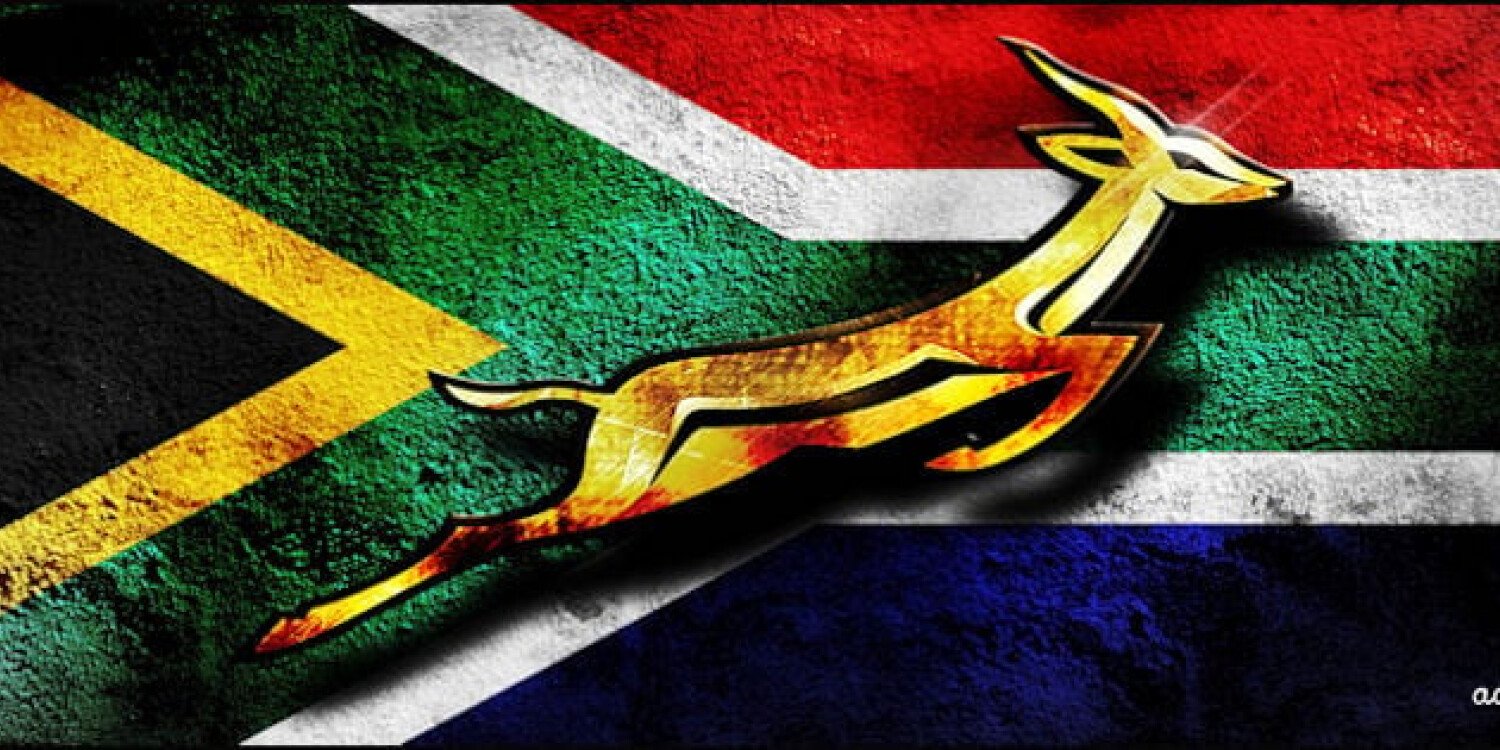 Bok Vrydag
