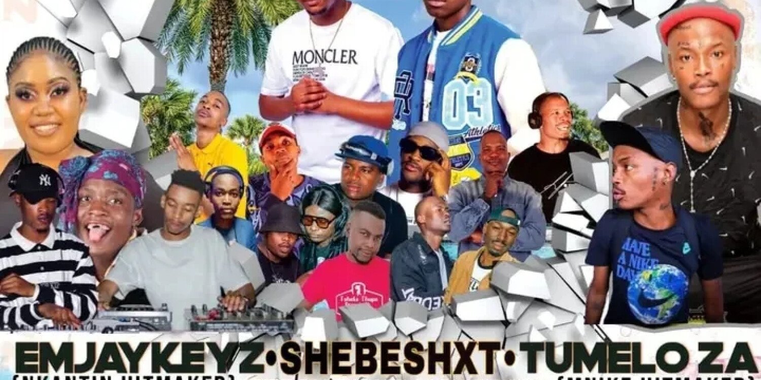 Zaka sindays soiree