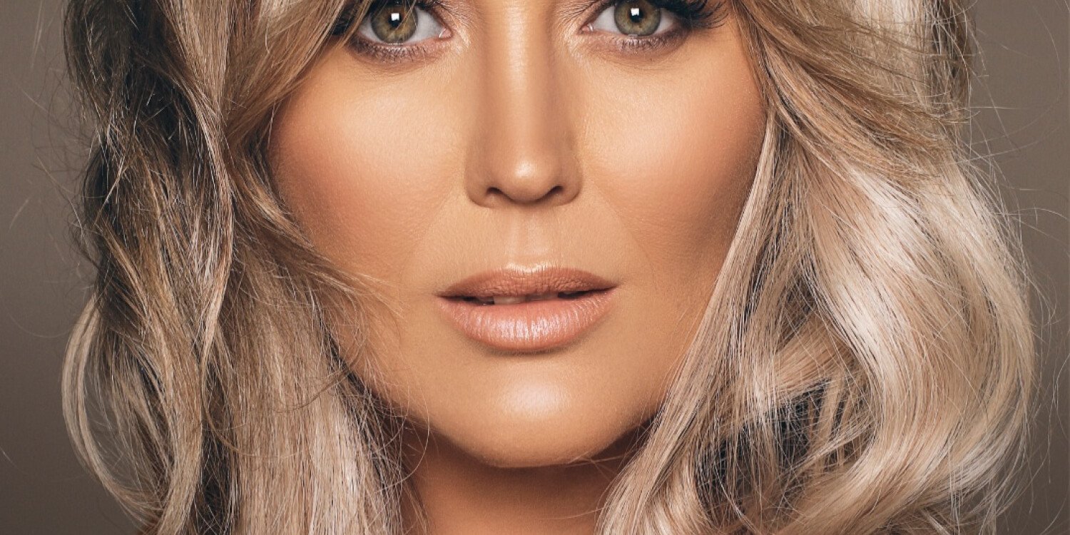 Liezel Pieters
