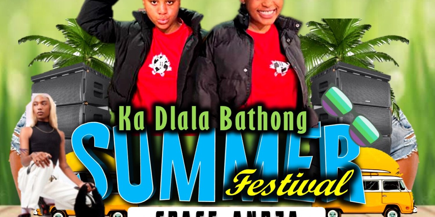 Kadlala Summer Festival