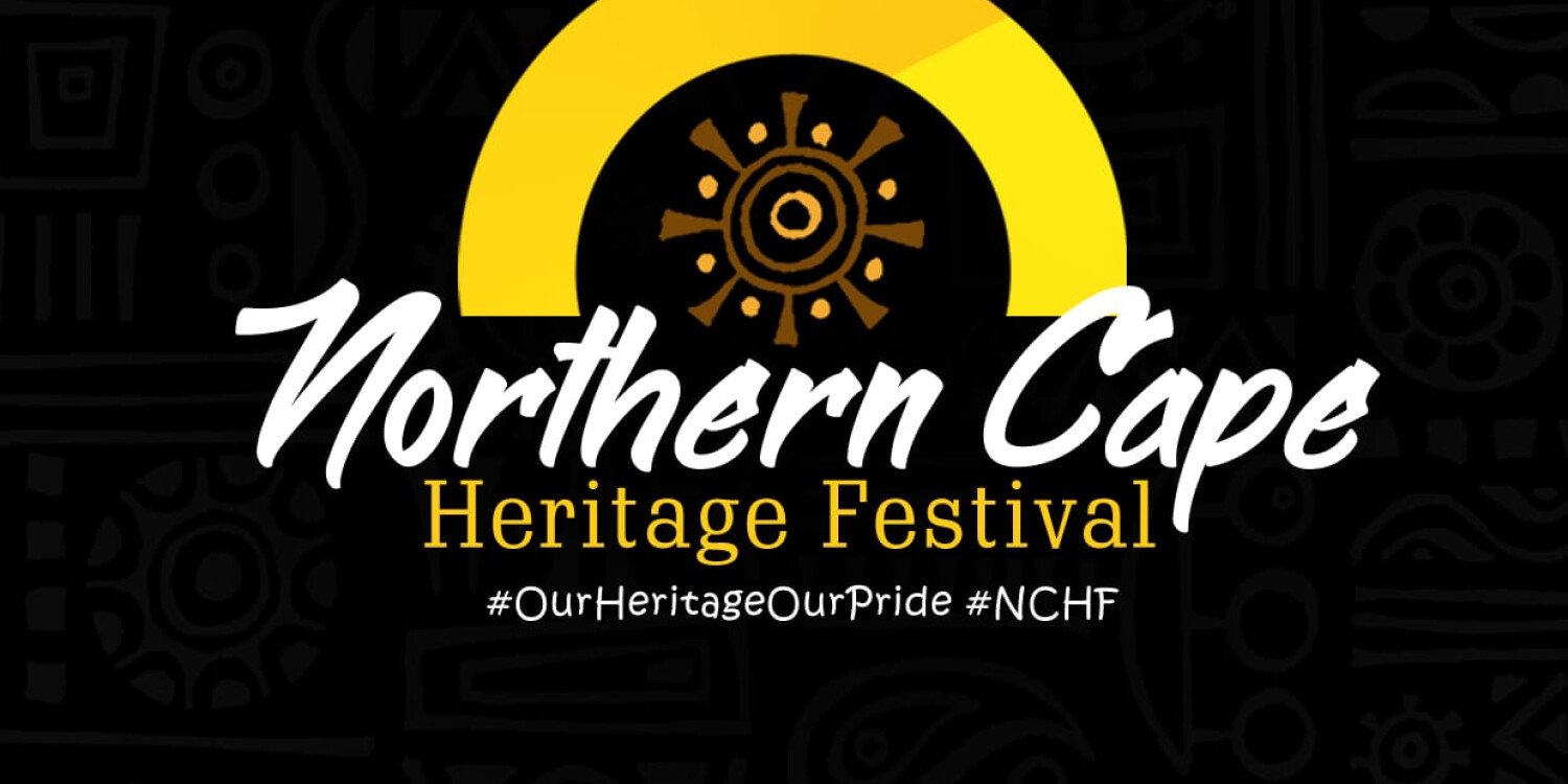 NORTHERN CAPE GOSPEL FESTIVAL