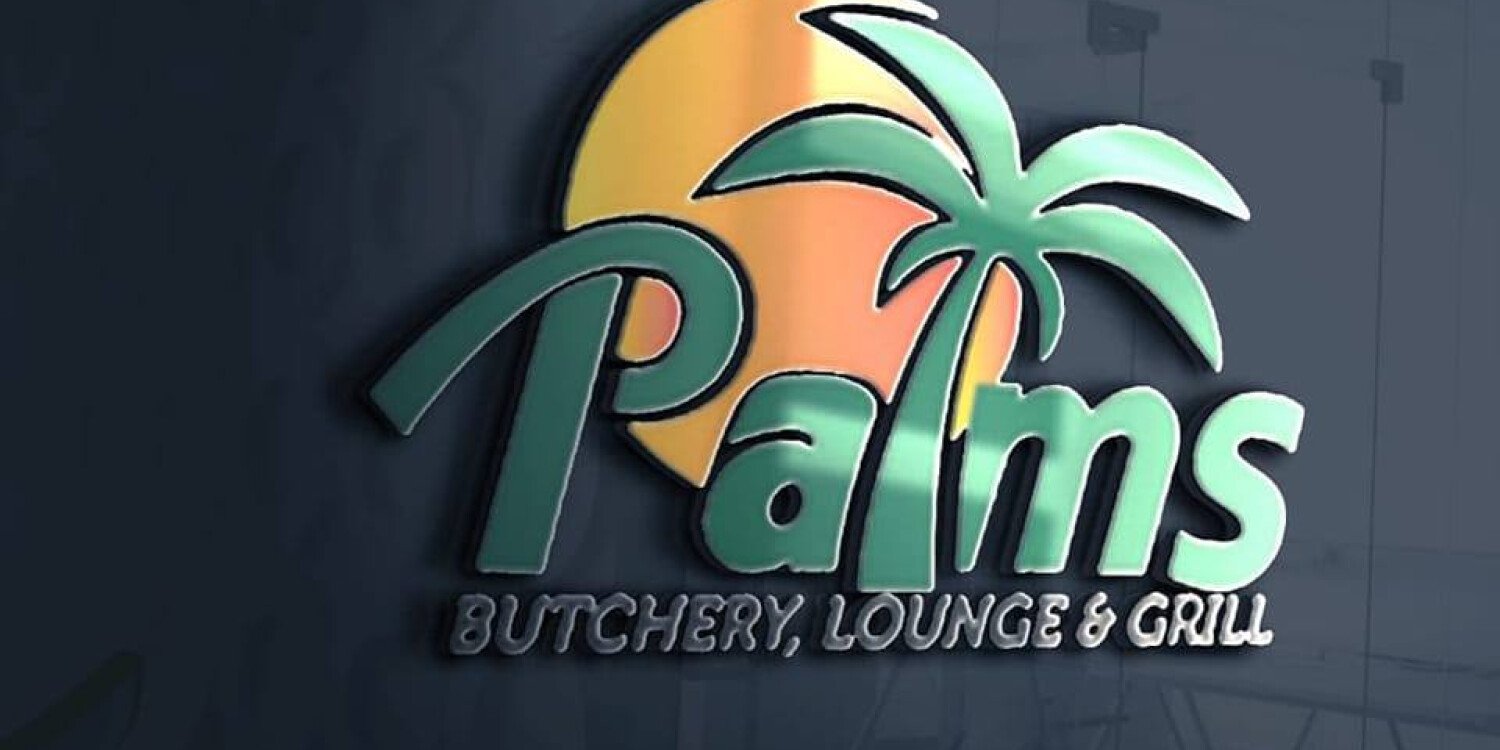 Palms Nation day