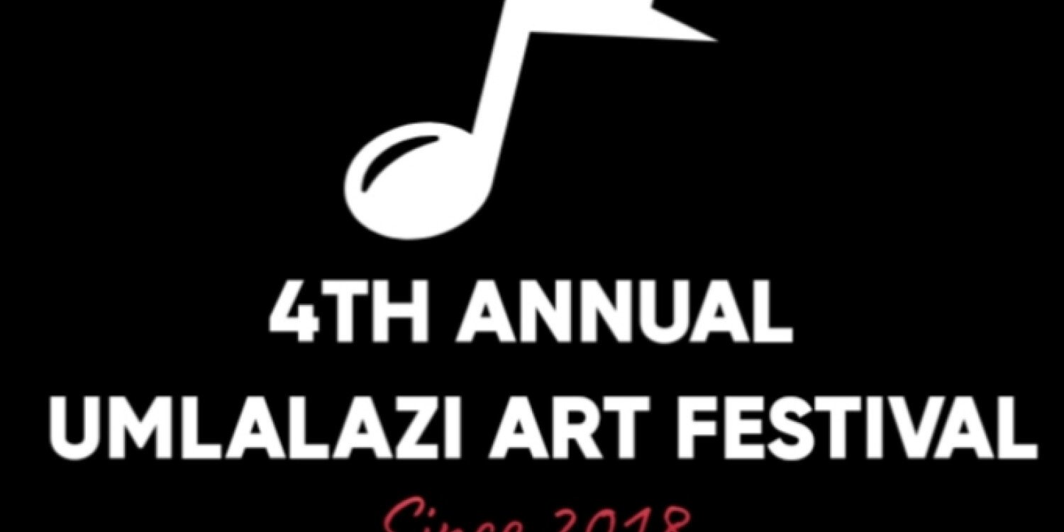 4th Annual Umlalazi Art Festival 
