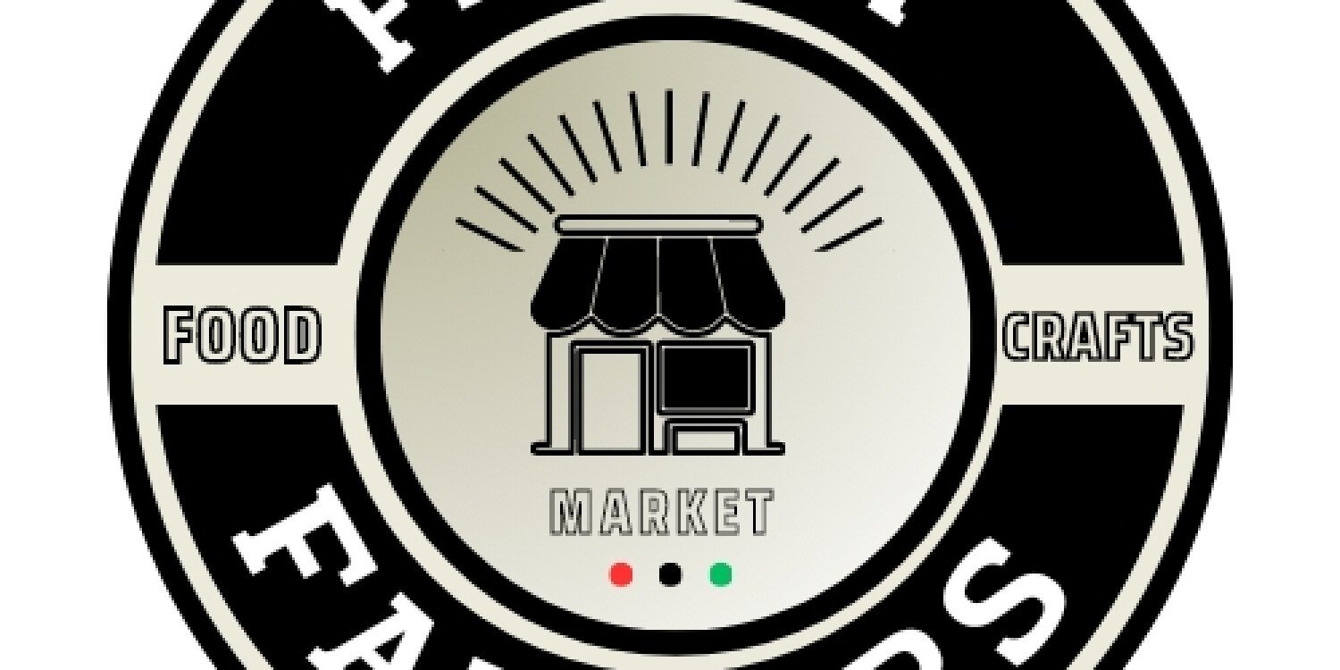 Family Farmers Market