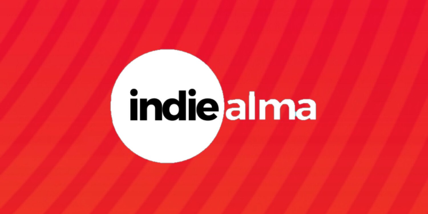 Indie Summer
