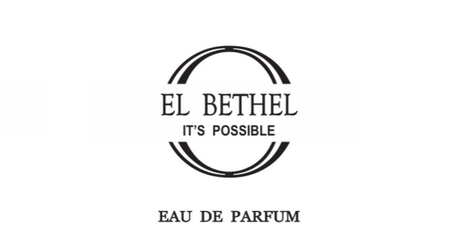 EL Bethel Cosmetics Launch