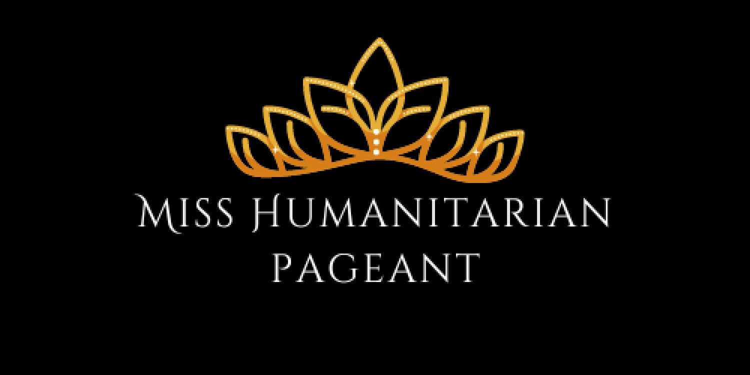 Miss Humanitarian 2023/24 Crowning 