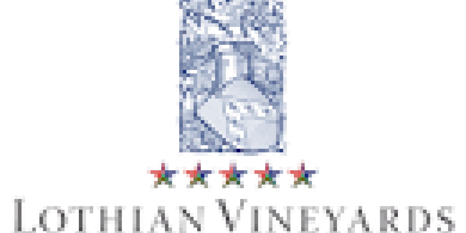 Lothian Wine Evening