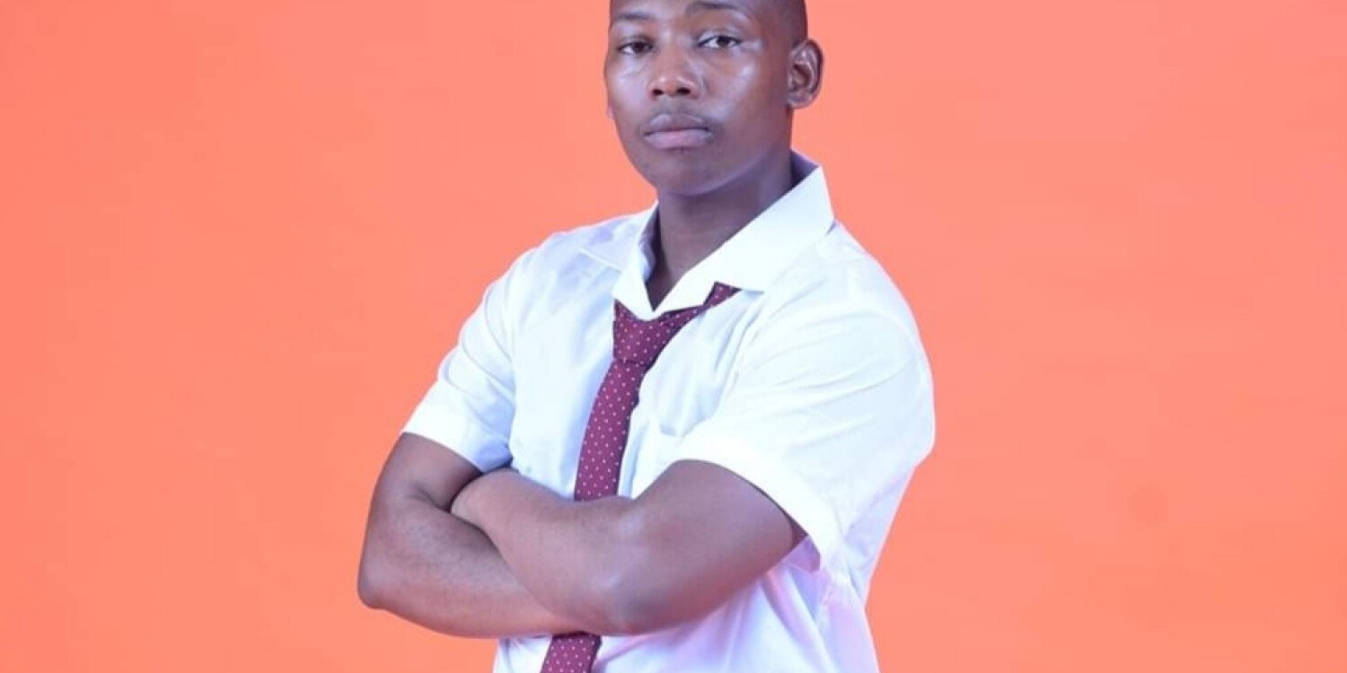 Mad In Funny Comedy show 