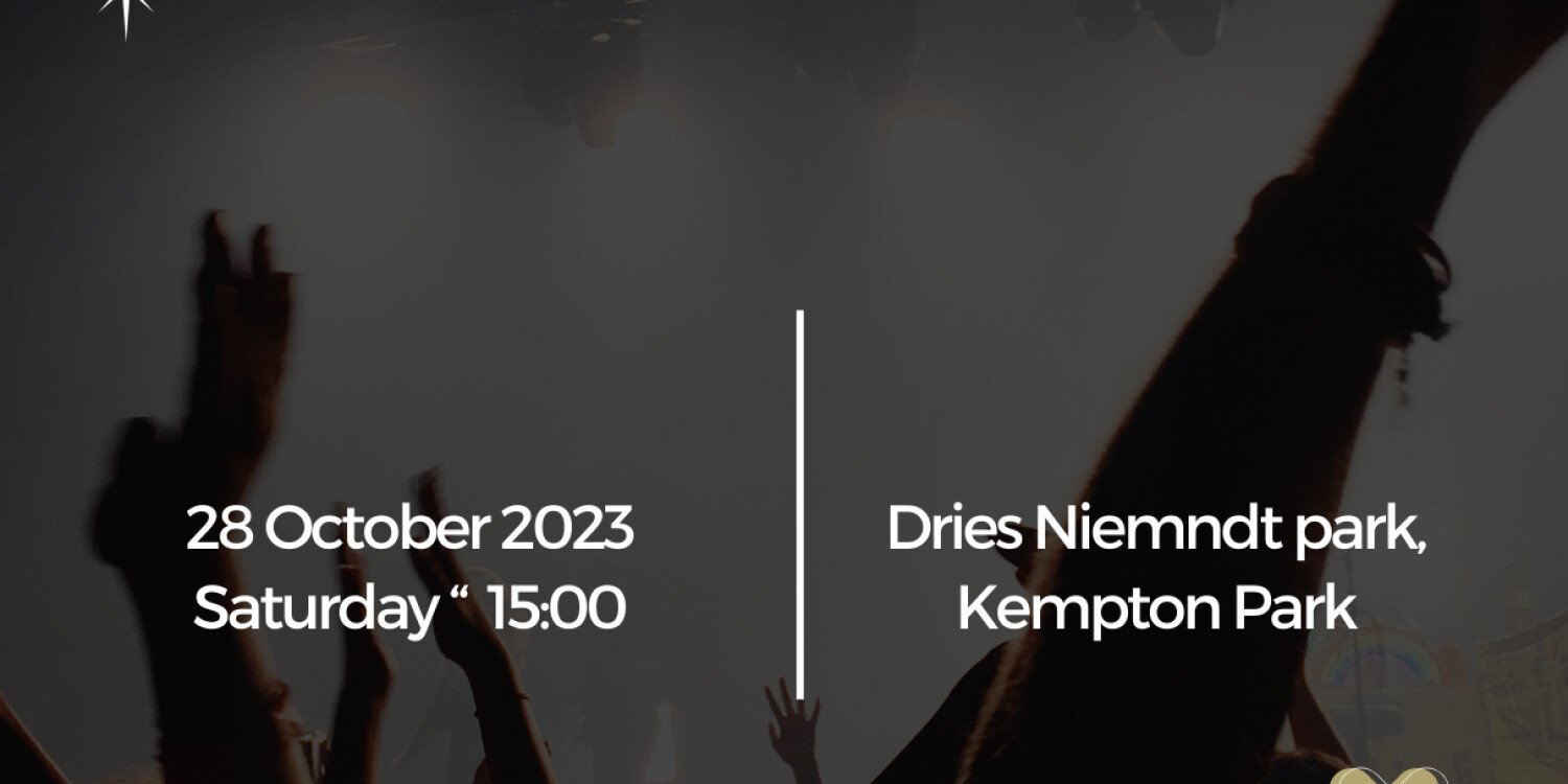 Zuurfontein Music Rundown