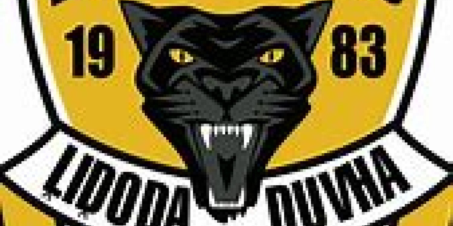 BLACKLEOPARDS FC VS JDR STARS