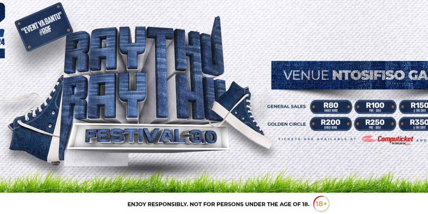 Raythu Raythu Festival Episode 3