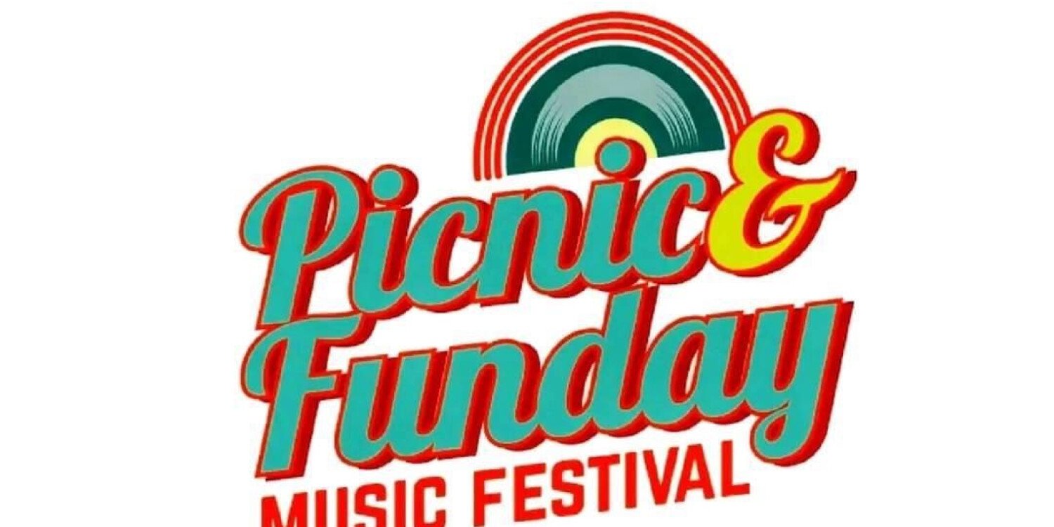Picnic & Funday Music Festival 