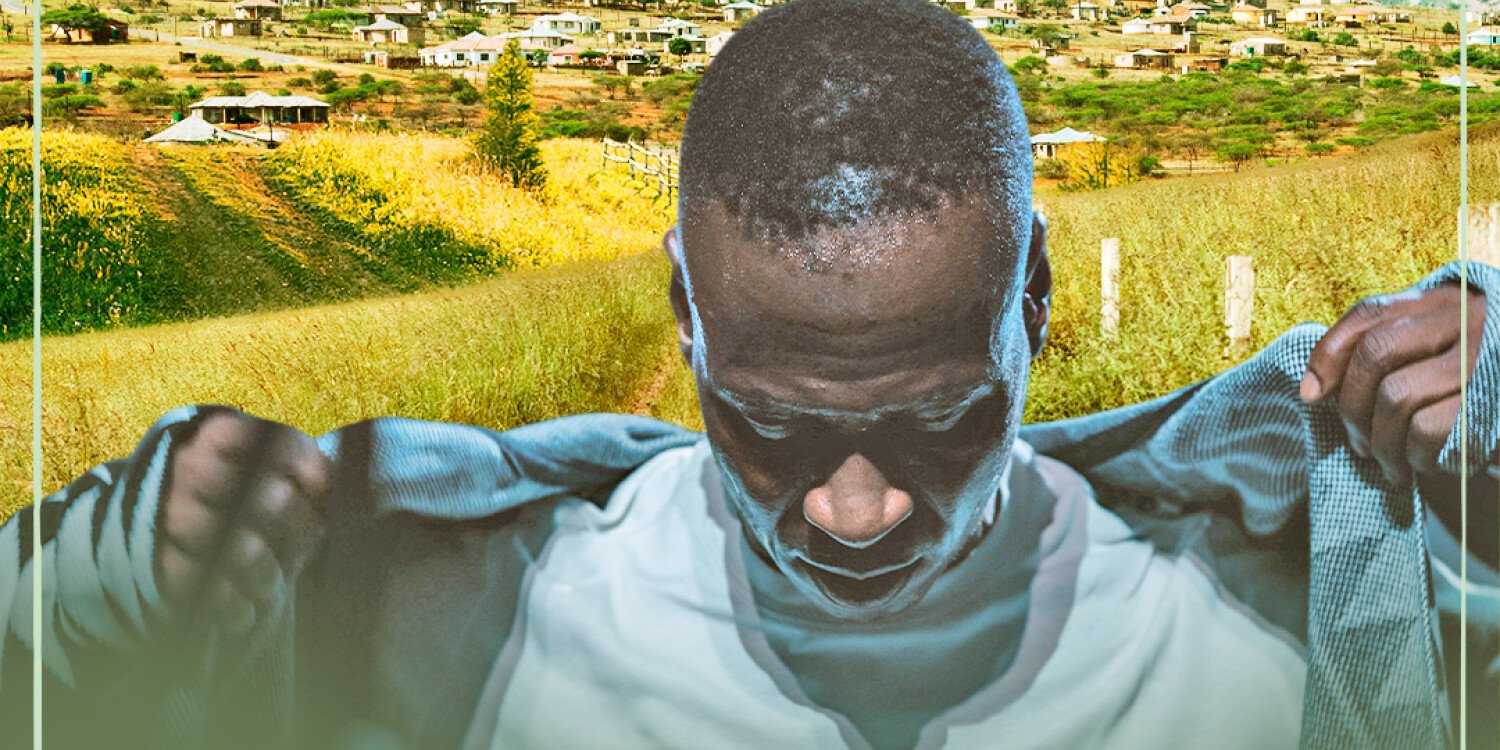 PELONG: The Love Tour