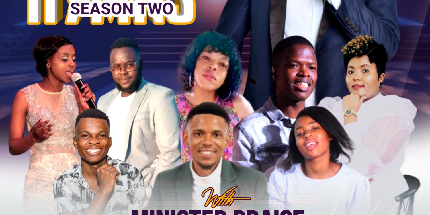 Night of Hymns season 2