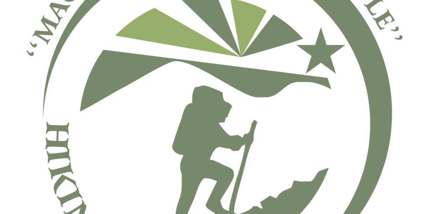 6th Heritage Hiking Extravaganza 2022