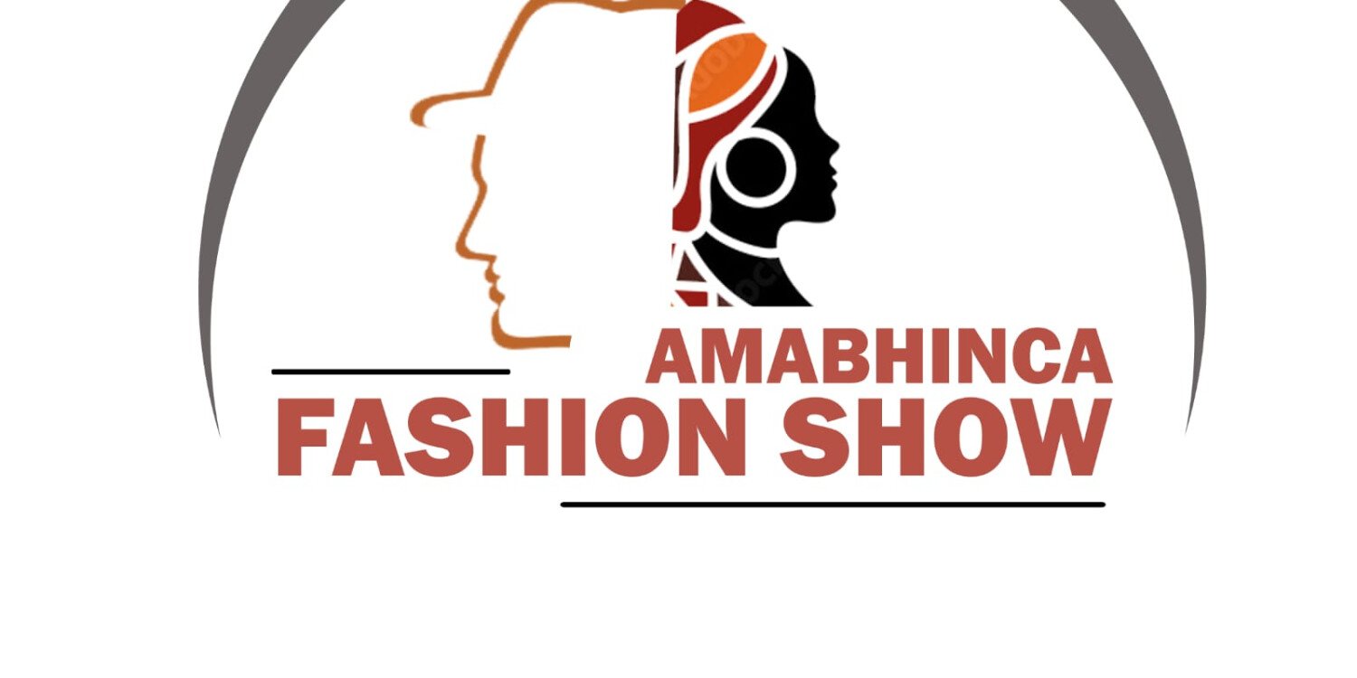 Amabhinca Fashion Show