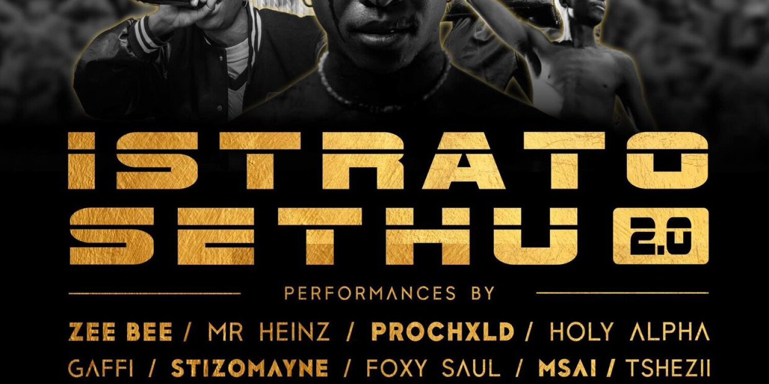 Istrato Sethu