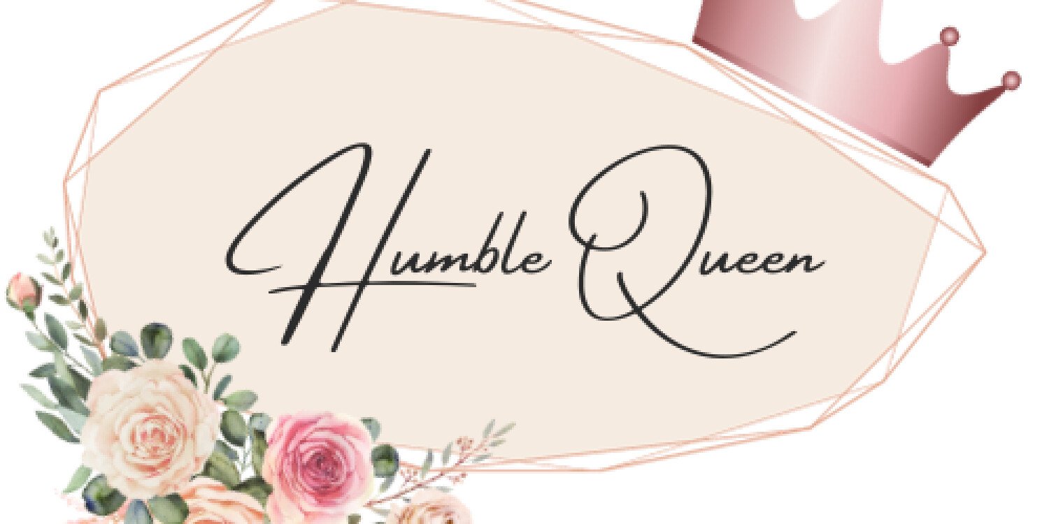 Humble Queen Launch