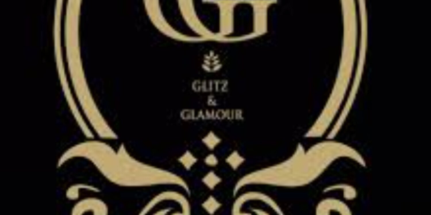 Glitz and Glamour